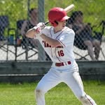Nathan Allard - @nathanallard16 - Instagram