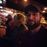 Nathan Allard - @procrasti_nathan - Instagram
