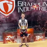 Nathan Allard - @allard.nathan2011 - Instagram