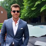 Nathan Allard - @digital_agencies - Instagram
