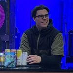 Nathan Allard - @hellardnath - Instagram