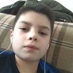 Nathan Allard - @nathan.allard.5667 - Instagram