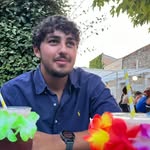 Nathan Allard - @nathan.allrd - Instagram