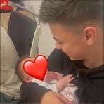 Nathan Allard - Facebook