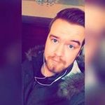 Nathan Allard - @nathan_allard - Instagram