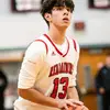 Nathan Allard - @nathanallard07 - TikTok