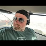 Nathan Allard-bean - @allardbean - Instagram