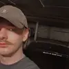Nathan Allard - @nathanallard53 - TikTok