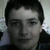nathan allard - @nathanallard - TikTok
