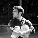 Nathan Delabroy-Allard - @nathan_delabroyallard - Instagram