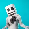 Nathan - @nathan_allard4 - TikTok