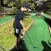 nathanallard8 - @nathanallard8 - TikTok