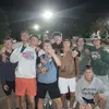 Nathan.Allard - @nathan_allard - TikTok