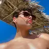 nathanallardd - @nathanallardd - TikTok