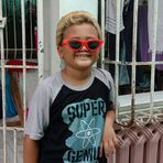 Brent Nathan Almanza - Facebook