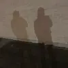 Jonathan - @jonathan..almanza - TikTok