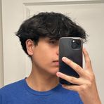 Nate Almanza - Facebook