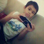 Nathan Almanza - @iamnathanalmanza - Instagram