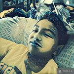 Nathan Almanza - @nathan_dabs - Instagram