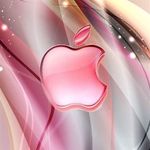 Nathan almanza - @nathanalmanza1 - Instagram
