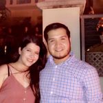 Nathan almanza - @almanza_nathan - Instagram