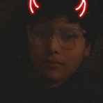 Nathan Almanza - Facebook