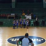 Nathan Almanza - @nathanalmanza16 - Instagram
