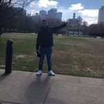Nathan Almanza - @almanza.nathan - Instagram