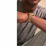 Nathan Almanza - @nathan_2194 - Instagram