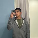Nathan Almanza - @mellon.muncher.69 - Instagram