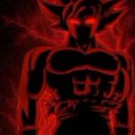 Nathan Almanza - @almanzaf750 - Instagram