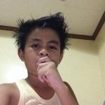 Nathan Almanza BaCo - @chs_th_vbl_nathan_322 - Instagram