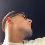 Nathaniel Almanza - Facebook
