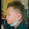 Natnat - @nathanalmanza1 - TikTok