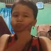 ♥️NATNAT❤️ - @nathanalmanza6 - TikTok