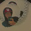 Sara Almanza319 - @nathanalmanza4 - TikTok
