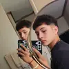 xxxpickle rickxxx - @nathanalmanza - TikTok