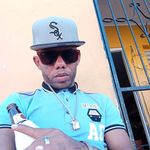 Yonathan Almanzar - @almanzaryonathan - Instagram