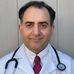 Dr. Nathan Almeida - Facebook