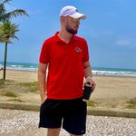 Natã Almeida Maciel - @nathan_almeida_551 - Instagram