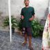 Natan Almeida - Facebook