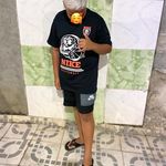 Nathan_ almeida - @nathan_almeidaa021 - Instagram