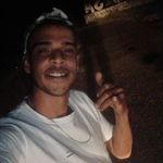 Nathan Allmeida🧙‍♂️ - @nathan.almeida - Instagram