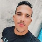 Nathan Almeida - @nathan.almeida.56614 - Instagram