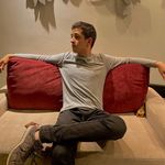 Nathan Almeida - @nathan_almeida2508 - Instagram