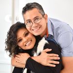 Nathan Almeida - @nathanalmeidaferreira - Instagram