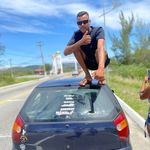 Nathan Almeida - @almeida.nathan - Instagram