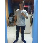 Nathan Almeida - @nathan.h.a - Instagram