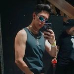 Nathan Almeida - @nathangalmeida - Instagram