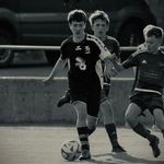 Nathan Almeida - @nathan_almeida8 - Instagram